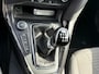 Ford Focus Wagon 1.5 Ecoboost Titanium 150pk 17 inch Velgen | Stoelverwarming | Navigatie | SYNC 3 | Voorruit verwarming | Cruise control