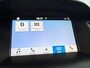 Ford Focus Wagon 1.5 Ecoboost Titanium 150pk 17 inch Velgen | Wegklapbare haak | Stoelverwarming | Navigatie | SYNC 3 | Voorruit verwarming | Cruise control