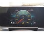 Mercedes-Benz GLB 180d Automaat Business Solution Luxury -LEER-NAVI-
