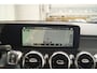 Mercedes-Benz GLB 180d Automaat Business Solution Luxury -LEER-NAVI-
