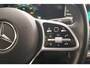 Mercedes-Benz GLB 180d Automaat Business Solution Luxury -LEER-NAVI-