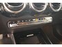 Mercedes-Benz GLB 180d Automaat Business Solution Luxury -LEER-NAVI-