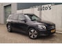Mercedes-Benz GLB 180d Automaat Business Solution Luxury -LEER-NAVI-