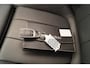 Mercedes-Benz GLB 180d Automaat Business Solution Luxury -LEER-NAVI-