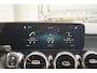 Mercedes-Benz GLB 180d Automaat Business Solution Luxury -LEER-NAVI-