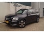 Mercedes-Benz GLB 180d Automaat Business Solution Luxury -LEER-NAVI-