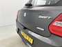 Suzuki Swift 1.2 Comfort Smart Hybrid