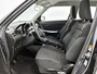 Suzuki Swift 1.2 Comfort Smart Hybrid