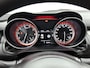 Suzuki Swift 1.2 Comfort Smart Hybrid