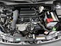 Suzuki Swift 1.2 Comfort Smart Hybrid