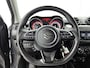 Suzuki Swift 1.2 Comfort Smart Hybrid