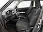 Suzuki Swift 1.2 Comfort Smart Hybrid