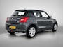 Suzuki Swift 1.2 Comfort Smart Hybrid