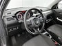 Suzuki Swift 1.2 Comfort Smart Hybrid