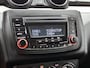 Suzuki Swift 1.2 Comfort Smart Hybrid