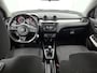 Suzuki Swift 1.2 Comfort Smart Hybrid