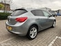 Opel Astra 1.6 Selection, zeer nette staat, dealer