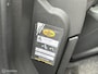 Opel Astra 1.6 Selection, zeer nette staat, dealer