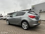 Opel Astra 1.6 Selection, zeer nette staat, dealer