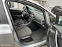Opel Astra 1.6 Selection, zeer nette staat, dealer