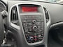 Opel Astra 1.6 Selection, zeer nette staat, dealer