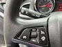Opel Astra 1.6 Selection, zeer nette staat, dealer