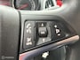 Opel Astra 1.6 Selection, zeer nette staat, dealer
