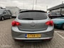 Opel Astra 1.6 Selection, zeer nette staat, dealer