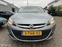 Opel Astra 1.6 Selection, zeer nette staat, dealer