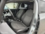 Opel Astra 1.6 Selection, zeer nette staat, dealer