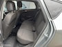 Opel Astra 1.6 Selection, zeer nette staat, dealer