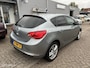 Opel Astra 1.6 Selection, zeer nette staat, dealer