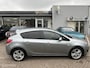 Opel Astra 1.6 Selection, zeer nette staat, dealer