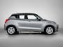 Suzuki Swift 1.2 Comfort Smart Hybrid