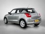 Suzuki Swift 1.2 Comfort Smart Hybrid