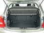 Suzuki Swift 1.2 Comfort Smart Hybrid