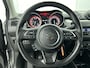 Suzuki Swift 1.2 Comfort Smart Hybrid