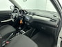 Suzuki Swift 1.2 Comfort Smart Hybrid