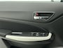 Suzuki Swift 1.2 Comfort Smart Hybrid