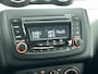 Suzuki Swift 1.2 Comfort Smart Hybrid