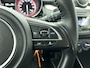 Suzuki Swift 1.2 Comfort Smart Hybrid