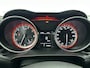 Suzuki Swift 1.2 Comfort Smart Hybrid