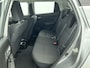 Suzuki Swift 1.2 Comfort Smart Hybrid