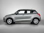 Suzuki Swift 1.2 Comfort Smart Hybrid