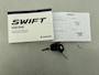 Suzuki Swift 1.2 Comfort Smart Hybrid