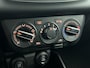 Suzuki Swift 1.2 Comfort Smart Hybrid