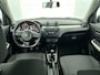 Suzuki Swift 1.2 Comfort Smart Hybrid