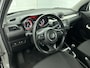 Suzuki Swift 1.2 Comfort Smart Hybrid