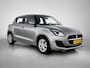 Suzuki Swift 1.2 Comfort Smart Hybrid