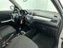 Suzuki Swift 1.2 Comfort Smart Hybrid